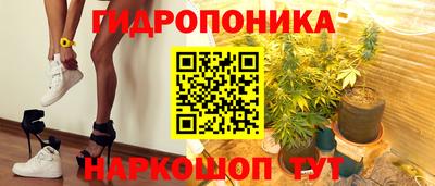 MDMA Premium VHQ Кохма